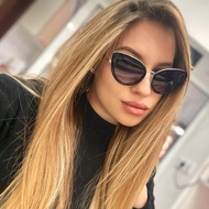 Guess GU7603 Sunglasses 100% Original