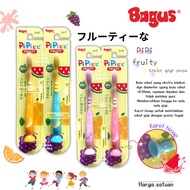 UB DARLIE'S GOOD CHILDREN'S TOOTHBRUSH Kids Toothbrush