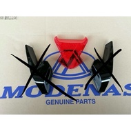Tail Lens Lamp & Signal Rear Left Right Set Ct115 (Original)