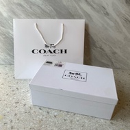 PREMIUM BOX AND PAPER BAG SET SIZE 28X17X10CM 32X28X11CM GIFT PACKAGING GIFT BOX HAMPERS ELEGAN