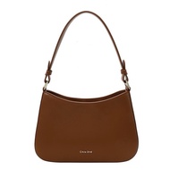 [Available][A.U.T.H] Chio2nd underarm bag hunting live