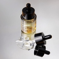 GLYCOLIC ACID & TRANEXAMIC ACID ALHA ALFA