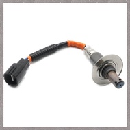 2X Car O2 Oxygen Sensor 22690-AA990 for Forester 2012-2018 Probe Air Ratio 22690AA990
