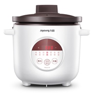 Joyoung/Joyoung 4006ak