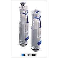 Geberit Type 260 (Eco Flush) - for Original TOTO Closet
