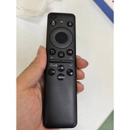BN59-01455A Solar Voice Remote Compatible with Samsung NEO QLED Crystal UHD OLED S95C LS03D Smart TV