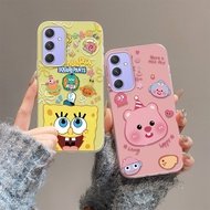 casing samsung a56 5g case samsung a57 5g case  case Anti-drop protective phone case