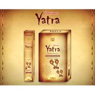 Parimal aroma yatra natural agarbathi(incense sticks)