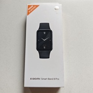 Xiaomi smart band 8 pro original