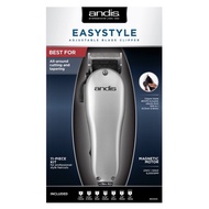 Andis EasyStyle Adjustable Blade Clipper