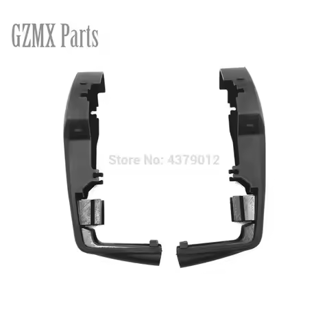 For BMW R1200RT R1200GS R1200R R900RT R1200S HP2 R 1200 RT / GS / R / S Engine Ignition Coil Spark P