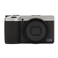 Mebont Protective Film for Ricoh Gr4 Camera Body Sticker PVC Material Durable Screen Protector Digit