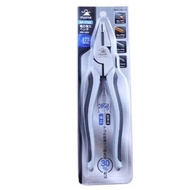 FUJIYA 175mm AP-175G electric pliers