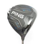 PING G440 G440 K 一號木桿，PING TOUR 2.0 鍍鉻 65 桿身：PING TOUR 2.0 鍍鉻 65