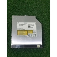 (USED) CD-ROM Spare Part