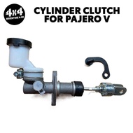 Mitsubishi Pajero V body Clutch master cylinder V31V32V33V43V24