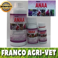 Wellchem Anaa Plant Growth Hormone