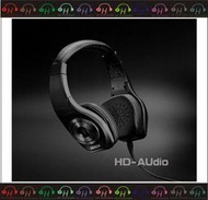 弘達影音多媒體 日本DENON AH-NCW500 GLOBE CRUISER - 環球旅人 黑色 無線抗噪耳罩式 