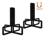 3 In1 Stackable Wine Bottle Drying Rack Countertop Bottle Holder Stand Water Bottle Drying Rack 3.93