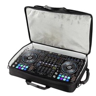 先锋XDJ-XZ RX3 DDJ-SZ REV7 RZ 打碟机电脑设备便携双层DJ设备包Pioneer XDJ-XZ RX3 DD20250504