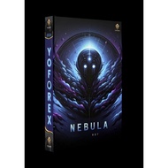 Nebula Bot V1.0 EA MT4 | Forex Trading Robot | Expert Advisor Auto Trade