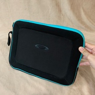 Oakley Laptop Sleeve Bag 2nd Hand Good Condition
