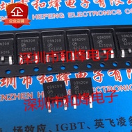 10 Piece  09N20H AP09N20H TO-252 200V 8.6A Radio triode