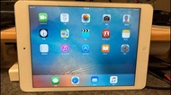 Apple iPad mini 1 Wifi 16GB
