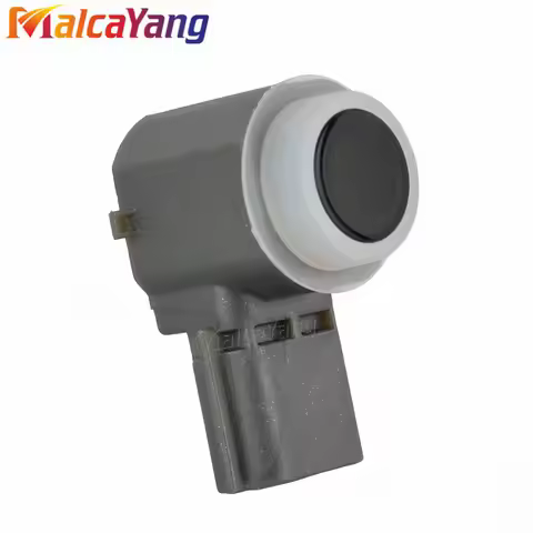 Car PDC Parking Sensor For NISSAN GT-R Maxima Titan Xd Altima INFINITI QX60 QX80 Q70 Q70L 5.6L 3.7L 
