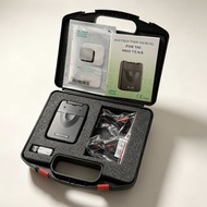 理療止痛機 理療儀器 全新僅開
