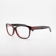ฟรีเลนส์มูลค่า 1500.- | MARC BY MARC JACOBS กรอบแว่นตา รุ่น MMJ 586