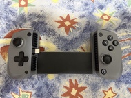 蓋世小雞  Gamesir X5 Lite 遊戲手柄