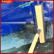 bangla|  Sturdy Sweeper Easy Cleanup