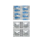 RITEMED Ambroxol 30mg 1 Tablet