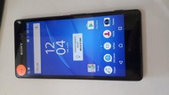 Sony Xperia M5 Global Batangan Second Seken 2nd Original