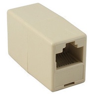 RJ45 / RJ11 1-1 NETWORK CONNECTOR