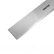 HS-High-precision Fretboard Fret Measurement  Fret Wire  Leveling Tool Guitar Making Tools Luthier T