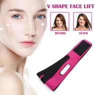Face Slimming Slimming Bandage V Shape Face Lift Face Lift Up Face Mask Belt