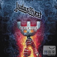 Judas Priest / Single Cuts