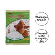 Mikko Huong Xua coconut milk powder 150g pack