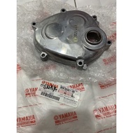 Yamaha NOUVO LC, EGO LC GEAR BOX & CRANKCASE ENGINE COVER (YAMAHA GENUINE ORIGINAL)
