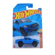 Gramedia Medan - HOTWHEELS ASST. 6C4982 NISSAN SKYLINE GT-R