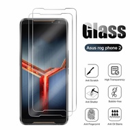 TEMPERED GLASS BENING ASUS ROG PHONE 2 ZS660KL / ROG PHONE 3 / ROG PHONE 6 / ROG PHONE 6 PRO / ROG P