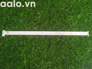 Thước scan Máy in Canon Laser MF-4820D