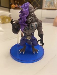 (有貨唔使再問，文盲唔覆) One Piece 海賊王 航海王 景品 路飛 尼卡 Bandai Banpresto DWC WCF POP DXF Jump 應募 扭蛋 盒蛋 一番賞 Premium 