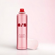 ONE/SIZE On ‘Til Dawn Setting Spray • 143mL