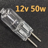 Speaker crossover fuse bulb 12V 50W