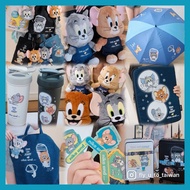 台灣代購🍄Tom And Jerry 7-11 台灣 涼被 門簾 抱枕 枕頭 抱枕毯 雨傘 購物車 床包組 床單 blender bottle 不鏽鋼杯 手機殼 安全帽 筆電袋 背包 背囊 行李束帶 