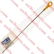 PROTON ENGIN OIL STICK BLM FL FLX EXORA PERSONA GEN2 PREVE IRIZ S. NEO CAMPRO