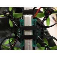 Eachine E010 Battery Adapter